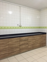 Blk 830 Hougang Central (Hougang), HDB 4 Rooms #183397882